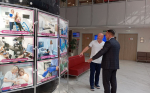 Больница Бугуруслана будет сотрудничать с самарской клиникой