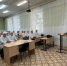 JPG Файл - ОМВД "Бугурусланский" 
