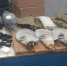 Оренбуржцу не удалось провезти контрабанду в Казахстан - Газета Бугурусланская правда