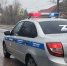 В Бугуруслане водитель автомобиля «Пежо» сбил 16-летнюю девушку на пешеходном переходе - Газета Бугурусланская правда