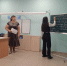 Заседание межмуниципального методического центра - Отдел образования