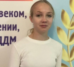 Бугурусланцы стали лауреатами международного и всероссийского фестивалей