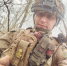 Оренбуржец почти 4 месяца находился на боевом задании и на связь с родными не выходил - Газета Бугурусланская правда