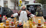 В Бугуруслане пройдет сельскохозяйственная ярмарка