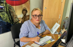 В Бугурусланском районе пройдет Единый день приема участников СВО