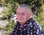 Глава Бугуруслана поздравил труженицу тыла Александру Глазову со 100-летним юбилеем