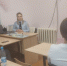 JPG Файл - ОМВД "Бугурусланский" 