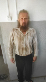 В полиции прокомментировали убийство школьной учительницы в Бугуруслане