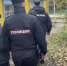 В Бугуруслане простились с погибшей учительницей - Газета Бугурусланская правда