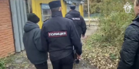 В Бугуруслане простились с погибшей учительницей - Газета Бугурусланская правда