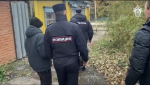 В Бугуруслане простились с погибшей учительницей