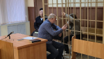 Суд арестовал подозреваемого в убийстве учительницы в Бугуруслане