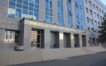 Из Оренбуржья выдворили более 200 мигрантов