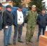 Жители Бугурусланского района приобрели квадрокоптер для бойца СВО - Газета Бугурусланская правда