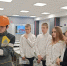 Бугурусланский нефтяной колледж создает кадровый резерв области - Газета Бугурусланская правда