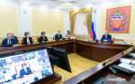 В Оренбуржье установили прожиточный минимум на 2026 год