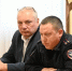 JPG Файл - ОМВД "Бугурусланский" 