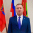 Дмитрий Дьяченко поздравил жителей Бугуруслана с Днем народного единства - Газета Бугурусланская правда