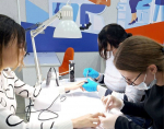 Благодаря кадровым центрам «Работа России» 142 оренбуржца получили первую профессию