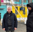 Детский сад в Оренбурге откроется в январе после капремонта - Газета Бугурусланская правда