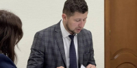 Определены претенденты на должность главы Бугуруслана - Газета Бугурусланская правда