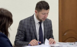 Определены претенденты на должность главы Бугуруслана