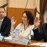 Главу Бугурусланского района выберут 21 ноября - Газета Бугурусланская правда