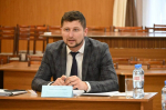 Главу Бугурусланского района выберут 21 ноября