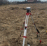 В Бугурусланском районе началась подготовка технических планов для газовых сетей - Газета Бугурусланская правда