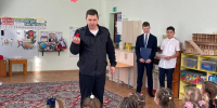JPG Файл - ОМВД "Бугурусланский" 