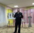 JPG Файл - ОМВД "Бугурусланский" 