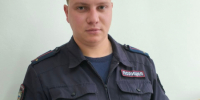 JPG Файл - ОМВД "Бугурусланский" 