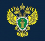 Суд взыскал  со страховой компании материальный ущерб, причиненный в результате гибели животных в ДТП на территории Саракташского района