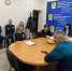 Девять проектов из Бугурусланского района получат финансовую поддержку для реализации в 2026 году - Газета Бугурусланская правда