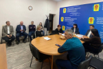 Девять проектов из Бугурусланского района получат финансовую поддержку для реализации в 2026 году