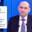 Евгений Солнцев ответил на вопрос об эпидобстановке в Оренбуржье - Газета Бугурусланская правда
