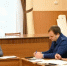 В администрации Бугурусланского района состоялось заседание районной межведомственной комиссии по профилактике правонарушений - Бугурусланский район