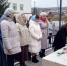 Никто не забыт, ничто не забыто! - Бугурусланский район