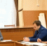 В администрации Бугурусланского района состоялось заседание районной межведомственной комиссии по профилактике правонарушений - Бугурусланский район
