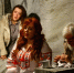 Бугурусланский театр выступил на международном фестивале - Газета Бугурусланская правда