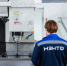Новотроицкий завод будет повышать производительность труда - Газета Бугурусланская правда