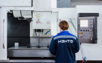 Новотроицкий завод будет повышать производительность труда