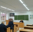 JPG Файл - ОМВД "Бугурусланский" 