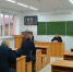 Полиция Бугуруслана напоминает о незаконной вырубке леса - Газета Бугурусланская правда