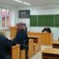 Обсудили вопросы взаимодействия - Бугурусланский район