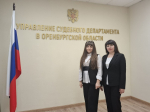 Состоялся второй этап конкурса «Лучший по профессии»