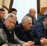В Бугуруслане обсудили вопрос безопасности граждан в период новогодних праздников - Газета Бугурусланская правда