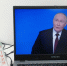 Владимир Путин прокомментировал актуальное состояние экономики России - Газета Бугурусланская правда