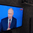 Владимир Путин рассказал о новых мерах поддержки семей с детьми - Газета Бугурусланская правда