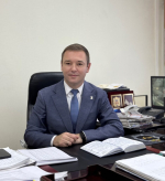 Главы муниципалитетов Оренбуржья смотрят прямую линию Владимира Путина